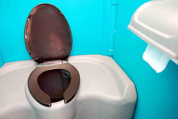 Porta potty services near me in Binghamton, NY